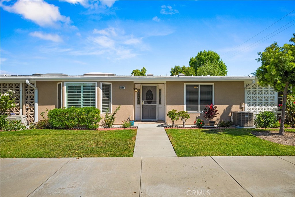1560 Homewood Road 114B