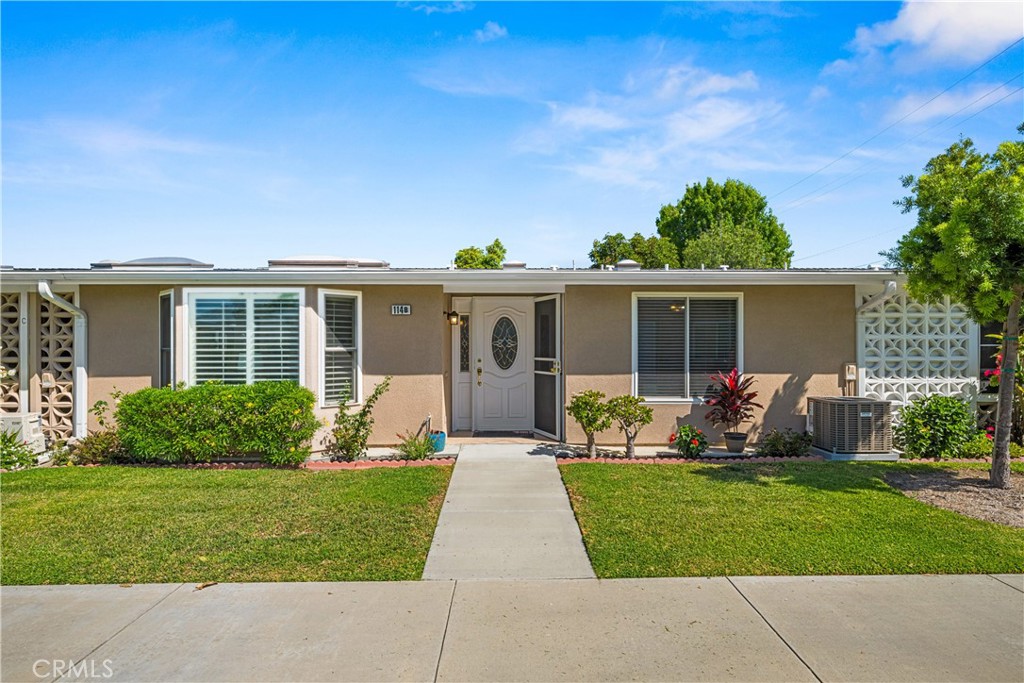 1560 Homewood Road 114B