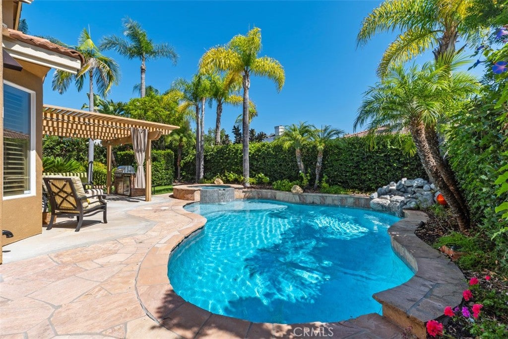 61 Hawk Hill, Mission Viejo CA 92692 - Photo 11