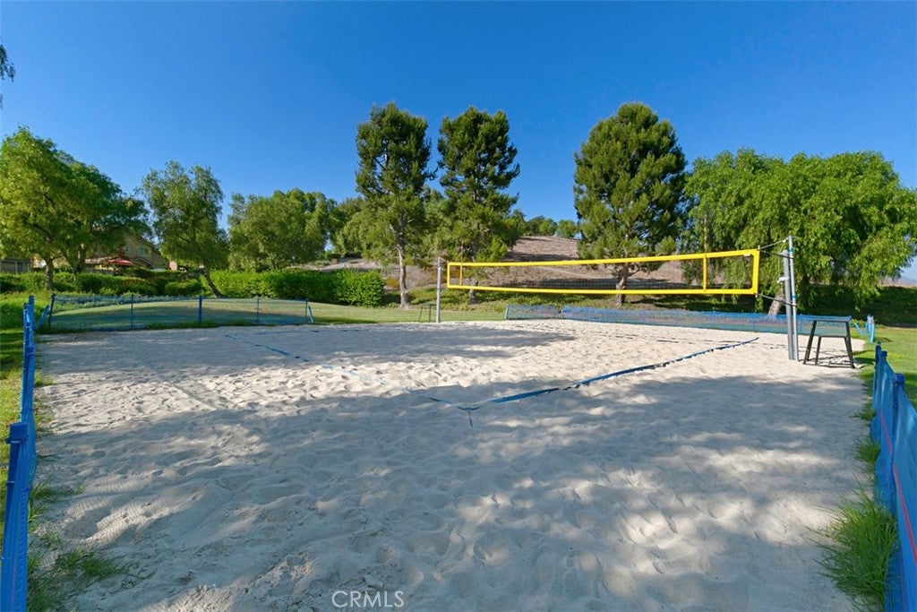 61 Hawk Hill, Mission Viejo CA 92692 - Photo 29