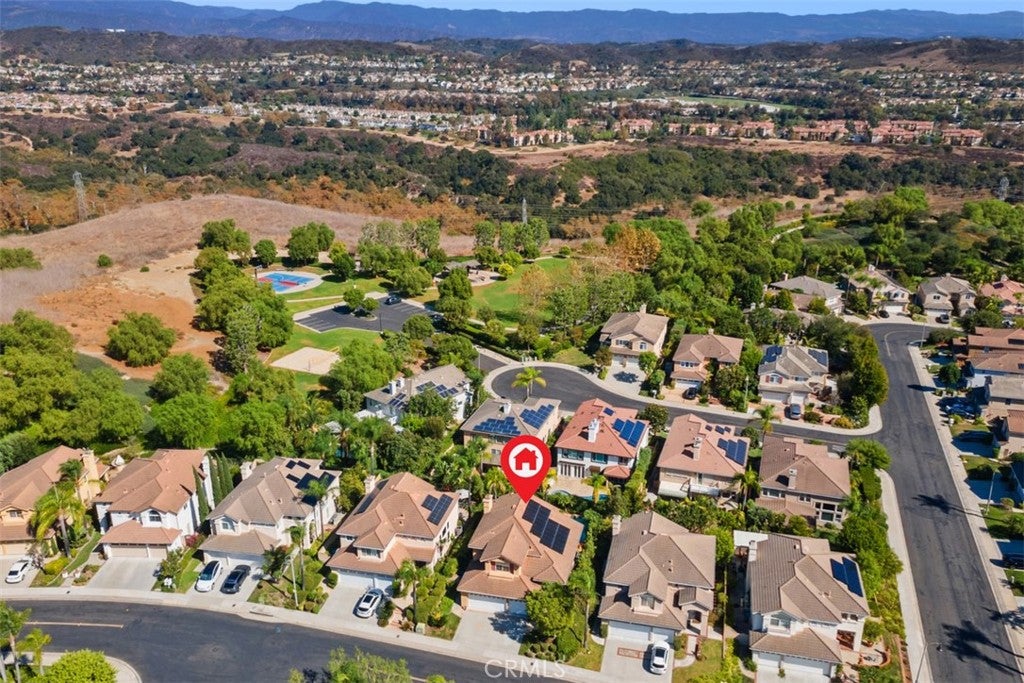 61 Hawk Hill, Mission Viejo CA 92692 - Photo 27