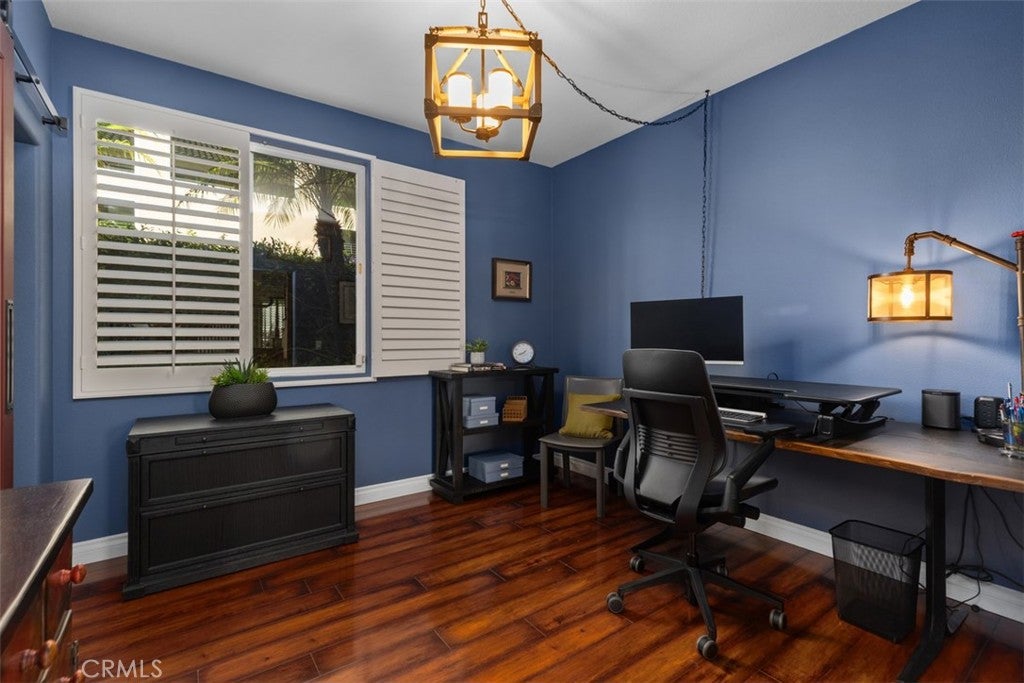 61 Hawk Hill, Mission Viejo CA 92692 - Photo 15