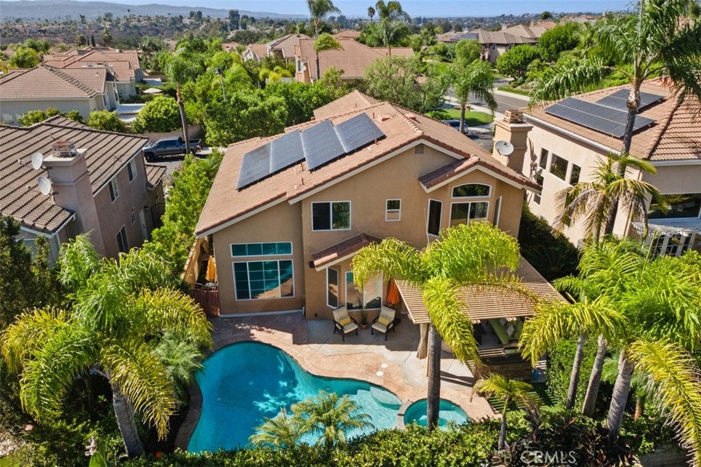 61 Hawk Hill, Mission Viejo CA 92692 - Photo 25
