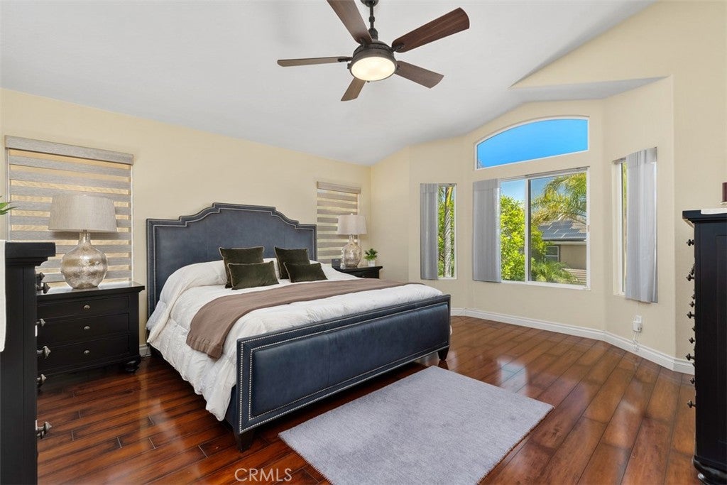 61 Hawk Hill, Mission Viejo CA 92692 - Photo 17