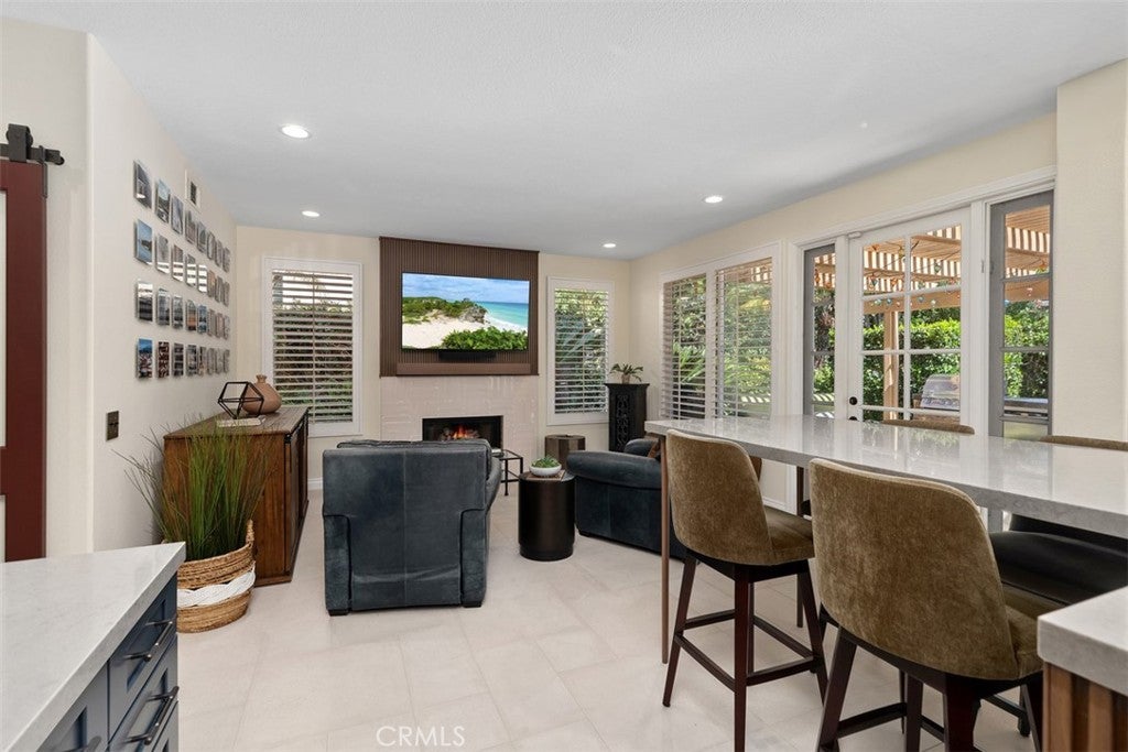 61 Hawk Hill, Mission Viejo CA 92692 - Photo 8