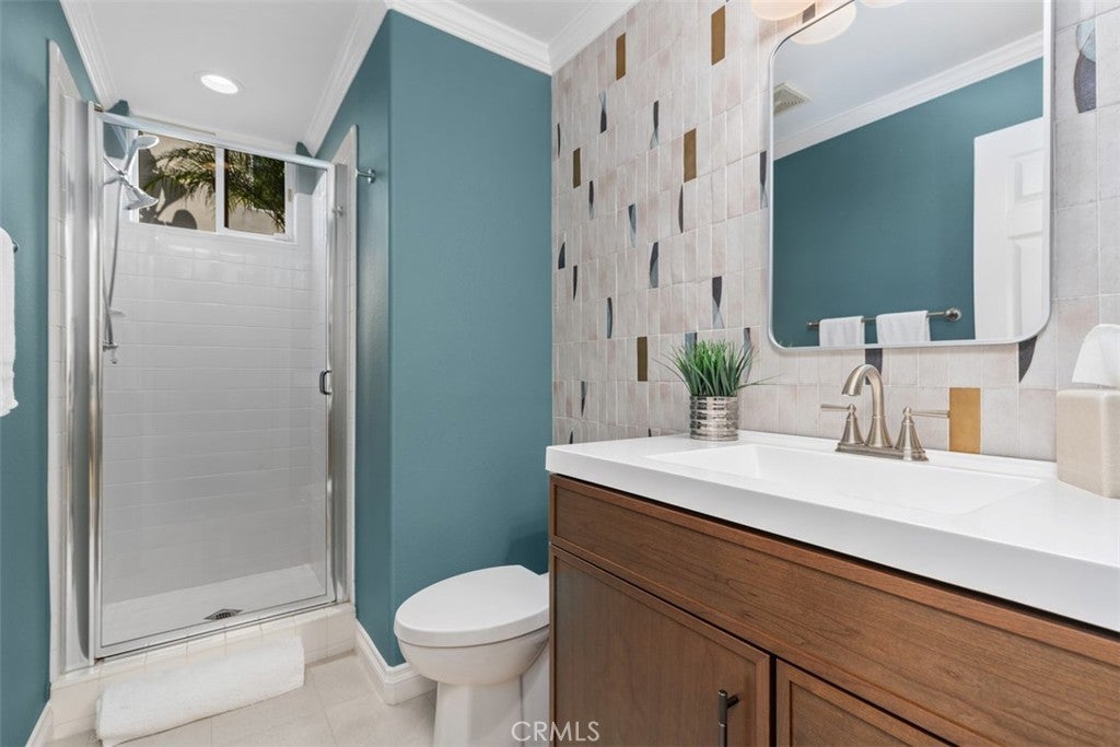 61 Hawk Hill, Mission Viejo CA 92692 - Photo 13