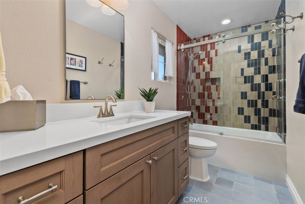 61 Hawk Hill, Mission Viejo CA 92692 - Photo 23