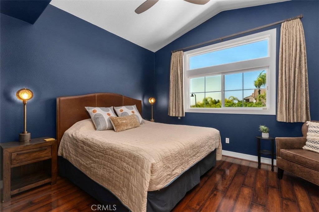 61 Hawk Hill, Mission Viejo CA 92692 - Photo 24