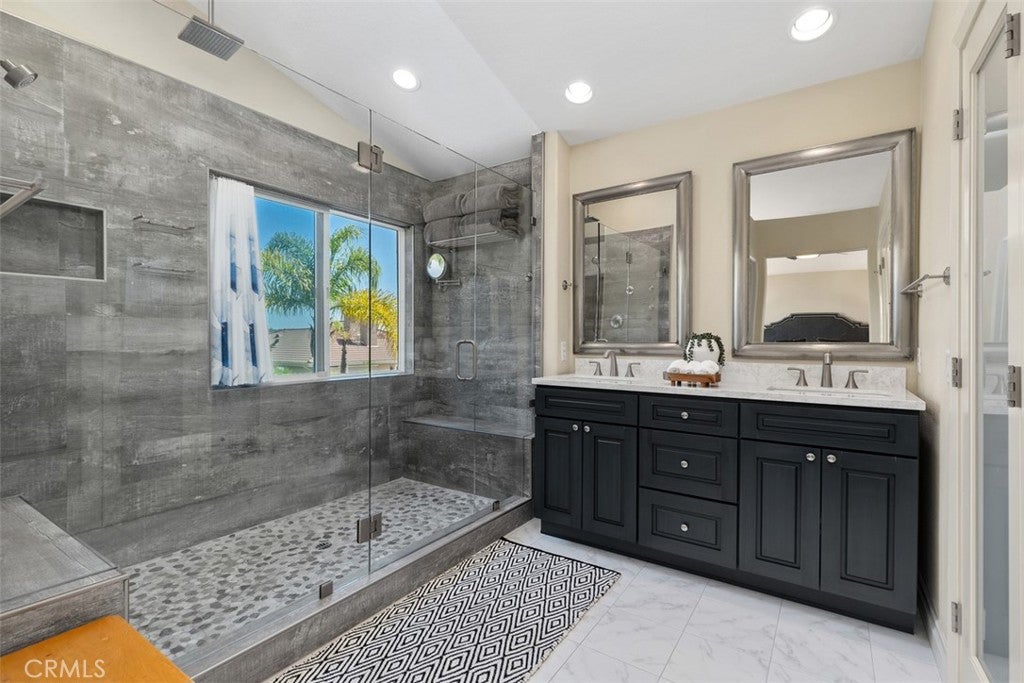 61 Hawk Hill, Mission Viejo CA 92692 - Photo 19