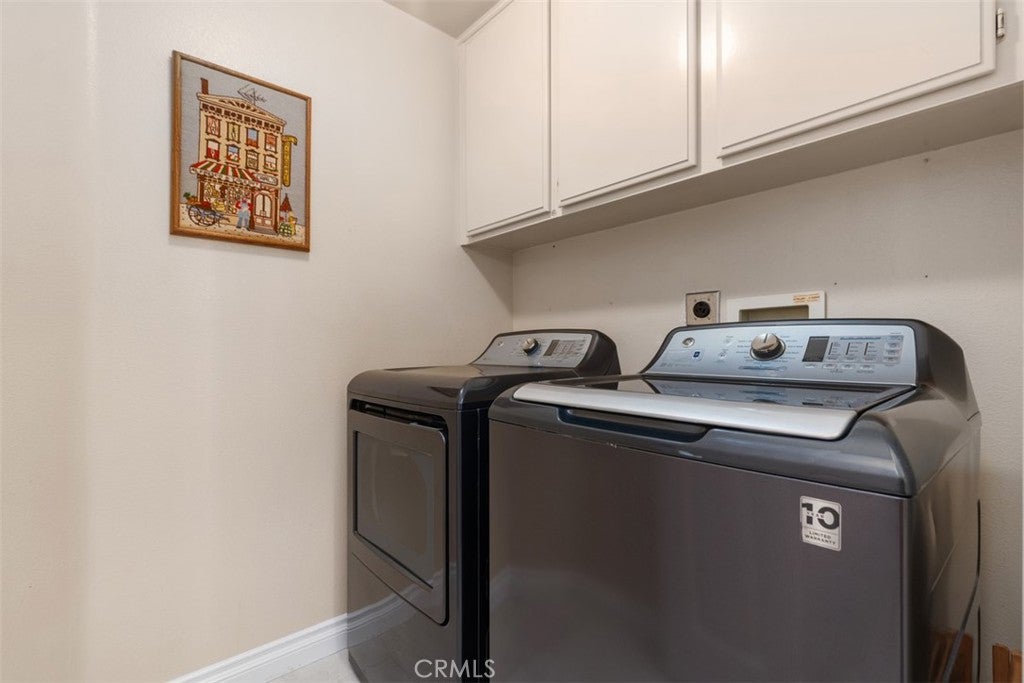 61 Hawk Hill, Mission Viejo CA 92692 - Photo 14