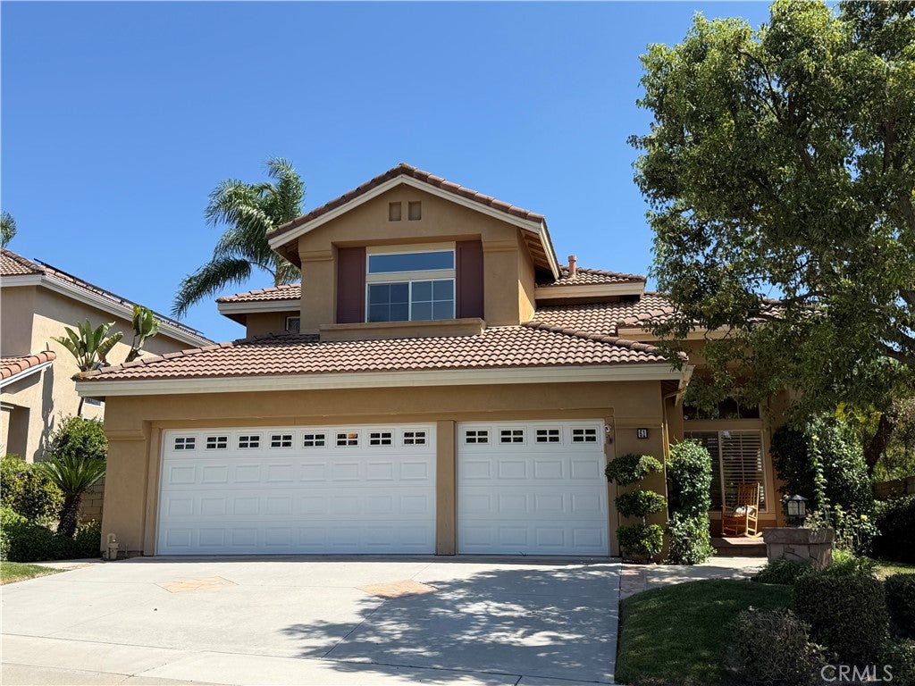 61 Hawk, Mission Viejo CA 92692 - Photo 1