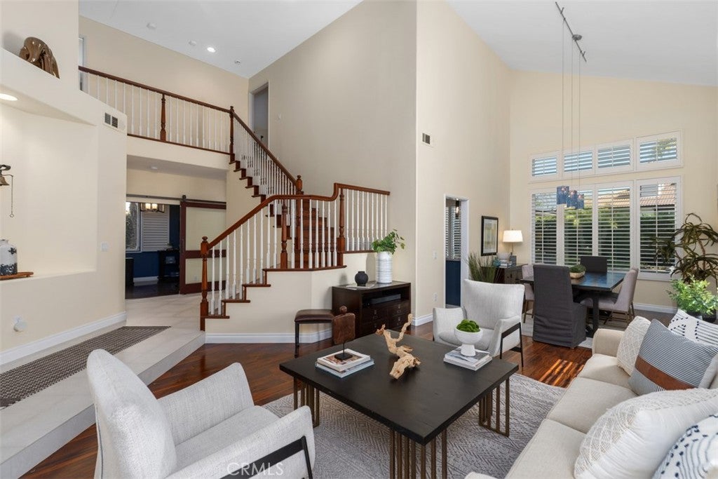 61 Hawk Hill, Mission Viejo CA 92692 - Photo 16