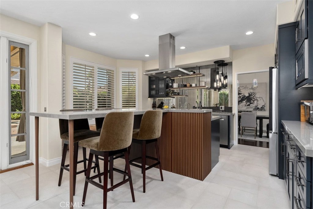 61 Hawk Hill, Mission Viejo CA 92692 - Photo 7