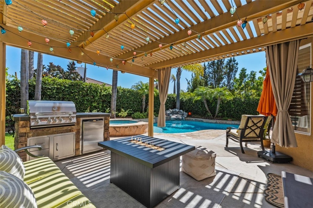 61 Hawk Hill, Mission Viejo CA 92692 - Photo 10