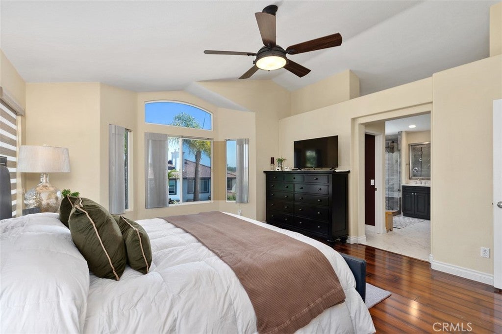 61 Hawk Hill, Mission Viejo CA 92692 - Photo 18