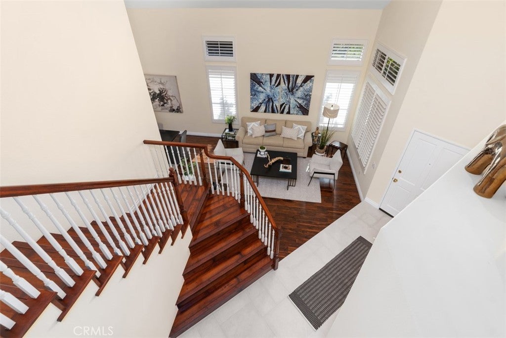 61 Hawk Hill, Mission Viejo CA 92692 - Photo 21