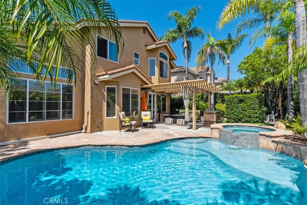 61 Hawk Hill, Mission Viejo CA 92692 - Photo 12