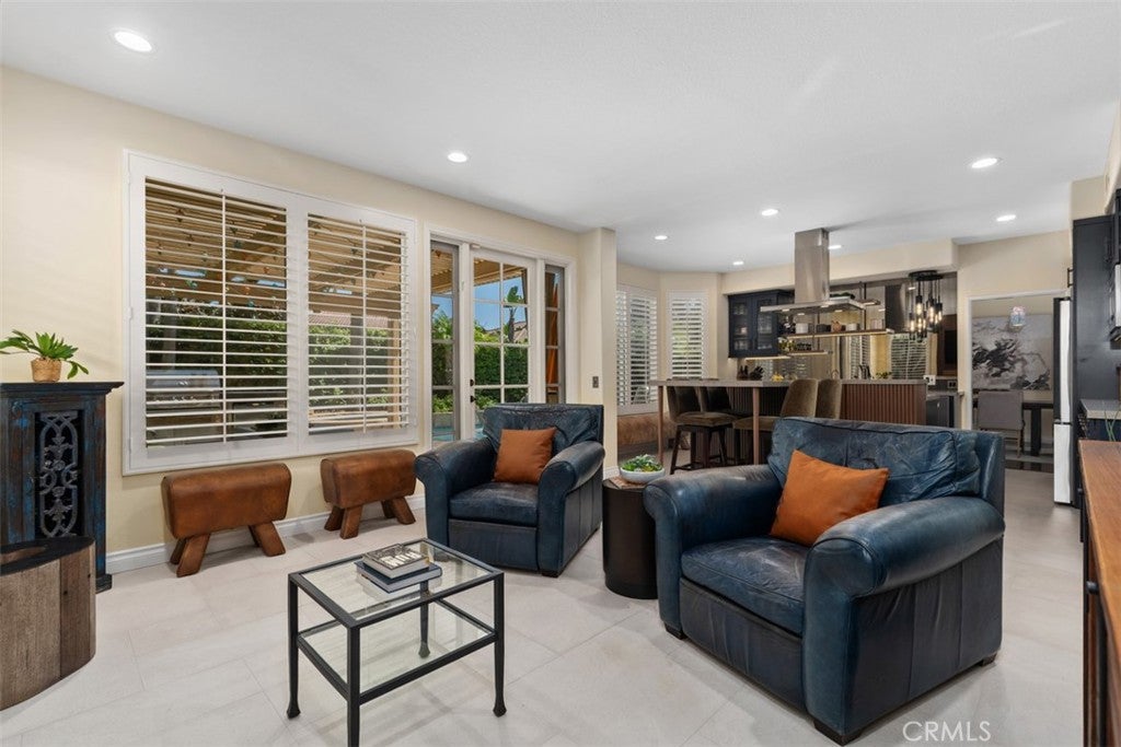 61 Hawk Hill, Mission Viejo CA 92692 - Photo 9