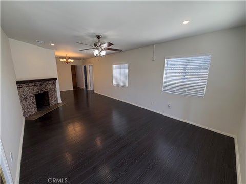 Photo of 835 Pepper Way #A, Glendale, CA 91205 (MLS # GD26165666)
