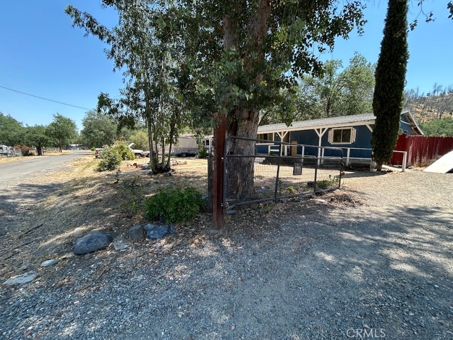 15773 El Dorado Drive