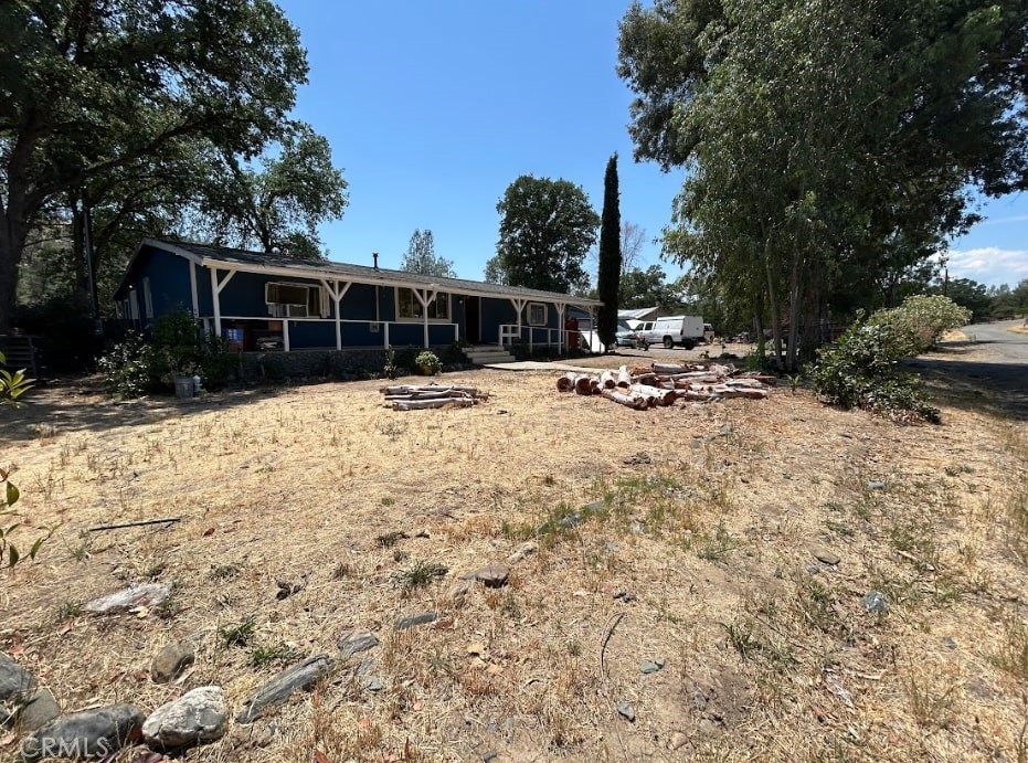 15773 El Dorado Drive