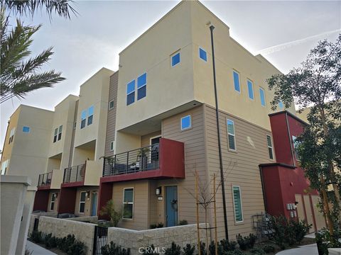 1651 w lincoln avenue 105 anaheim ca 92801