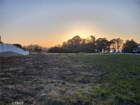 Photo of 1717 5th, Los Osos, CA 93402 (MLS # SC26093000)