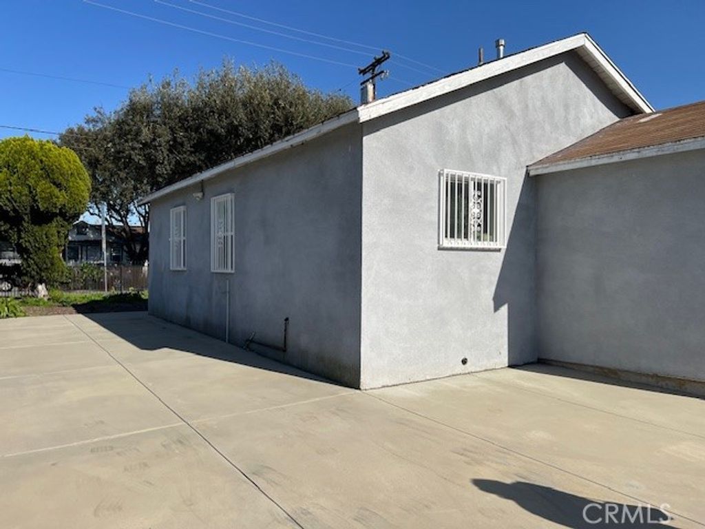 Photo of 2561 Troy, South El Monte, CA 91733 (MLS # WS25241492)