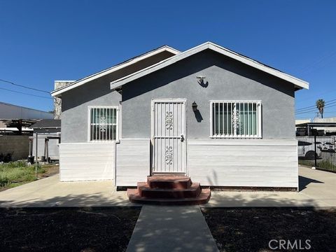 Photo of 2561 Troy, South El Monte, CA 91733 (MLS # WS25241492)