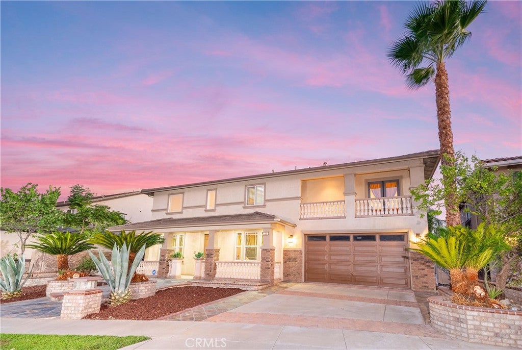 12327 Royal Oaks Drive