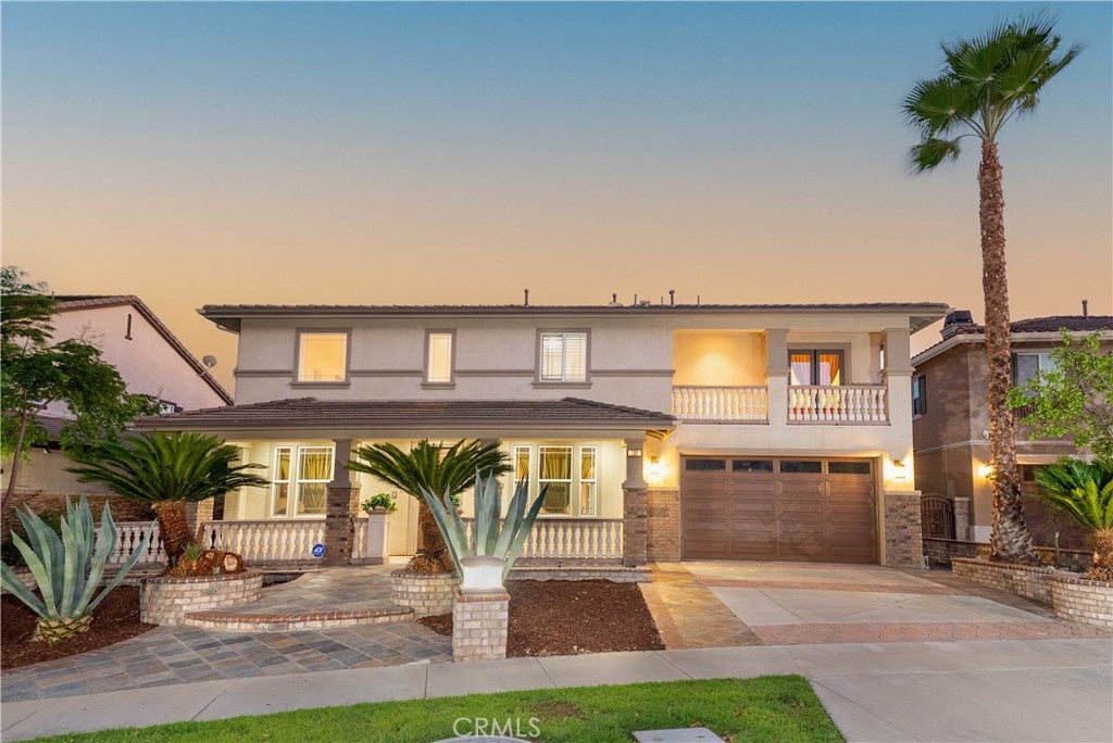 12327 Royal Oaks Drive