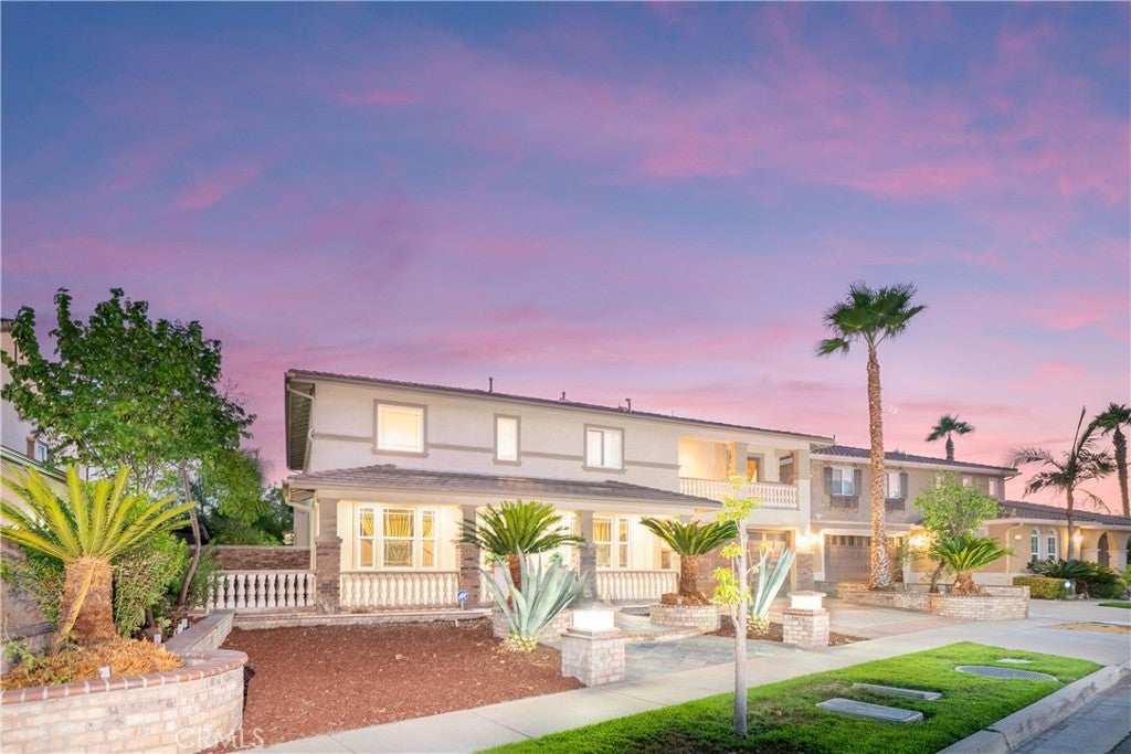 12327 Royal Oaks Drive