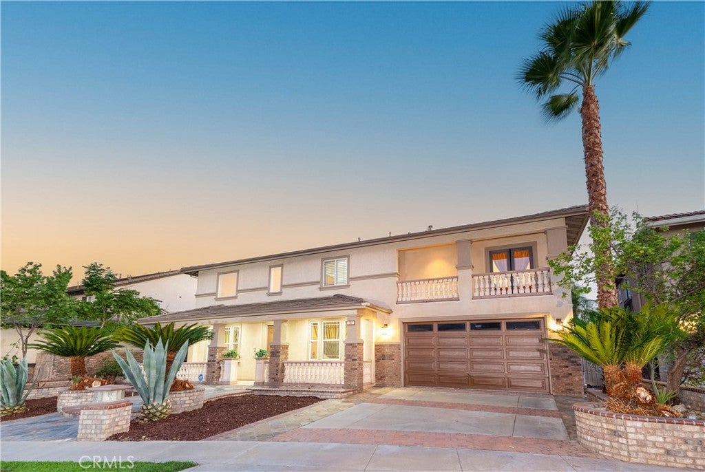 12327 Royal Oaks Drive