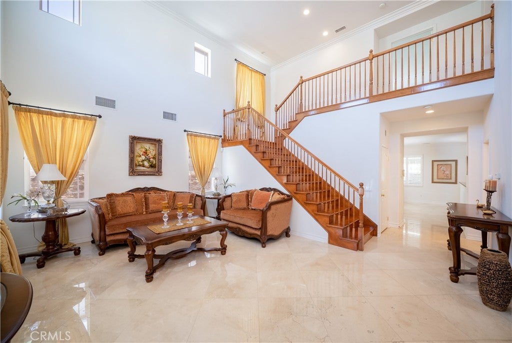 12327 Royal Oaks Drive