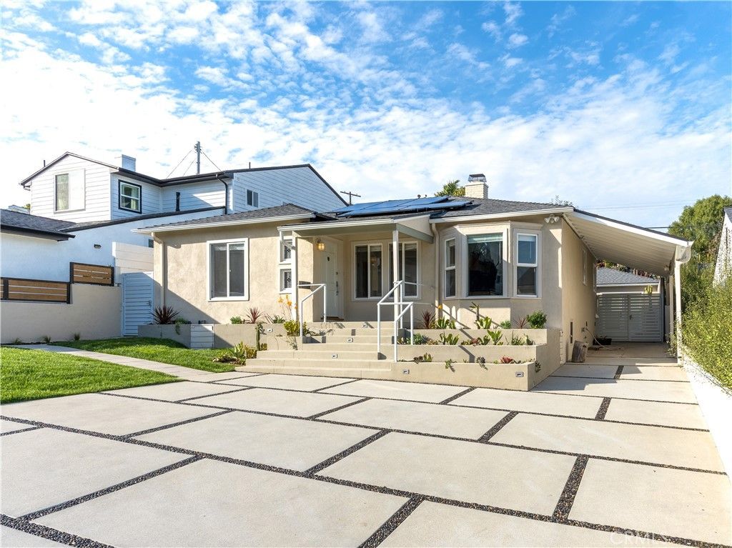 Photo of 6039 W 76th Street, Los Angeles, CA 90045 (MLS # SB26017968)