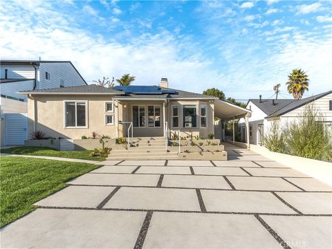 Photo of 6039 W 76th Street, Los Angeles, CA 90045 (MLS # SB26017968)