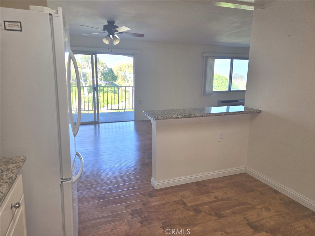 4025 Calle Sonora Este 3C