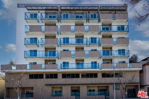 Photo of 3657 Motor AVE #509, Los Angeles, CA 90034 (MLS # 26870991)