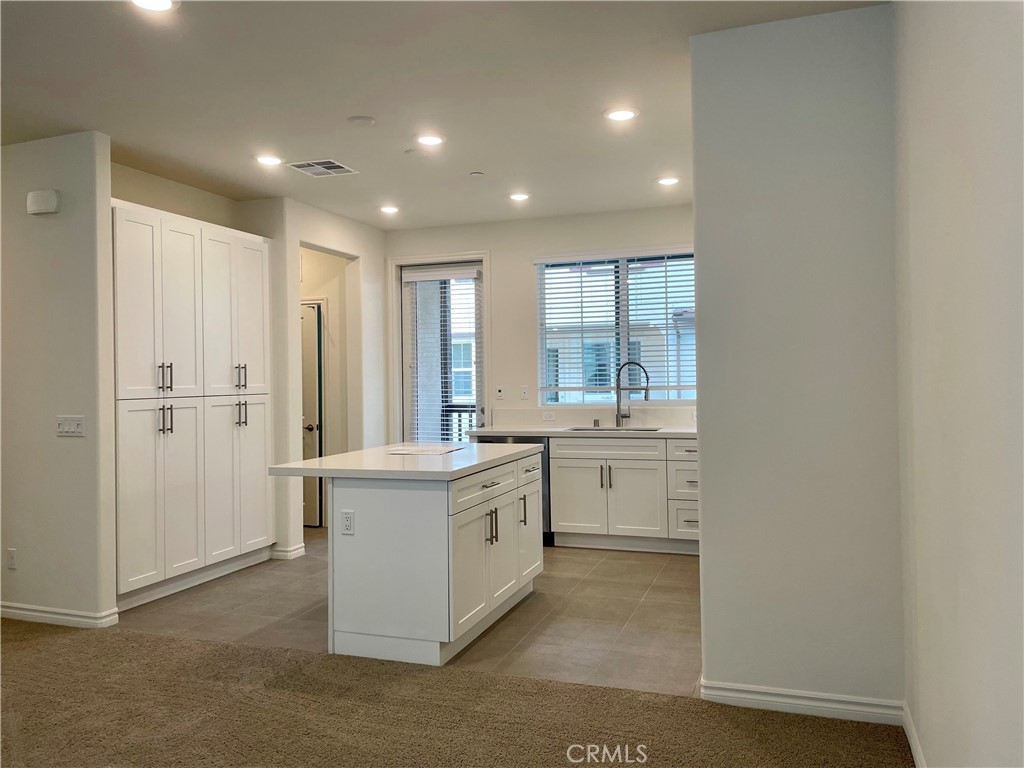 2424 Villena Way