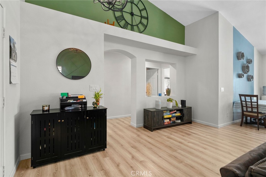 13797 Mesquite Drive