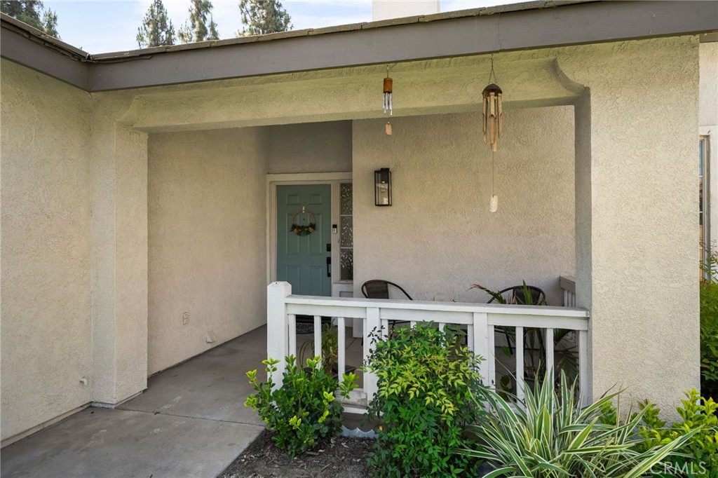 13797 Mesquite Drive