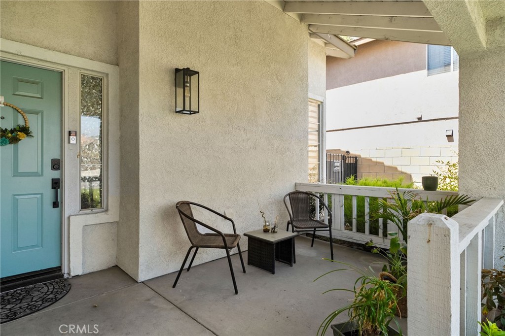 13797 Mesquite Drive