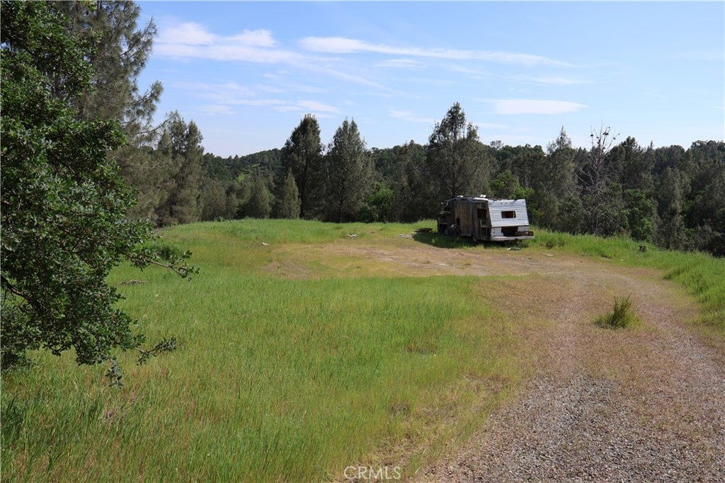 7325 Bluebird Rd.