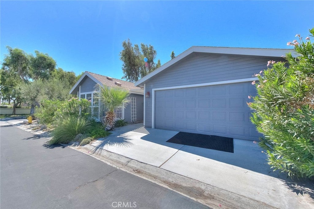 15300 Palm Drive 199