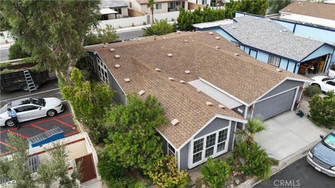 Photo of 15300 Palm Drive #199, Desert Hot Springs, CA 92240 (MLS # IV26179564)