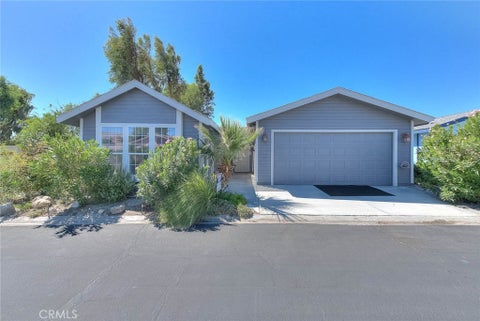 Photo of 15300 Palm Drive #199, Desert Hot Springs, CA 92240 (MLS # IV26179564)