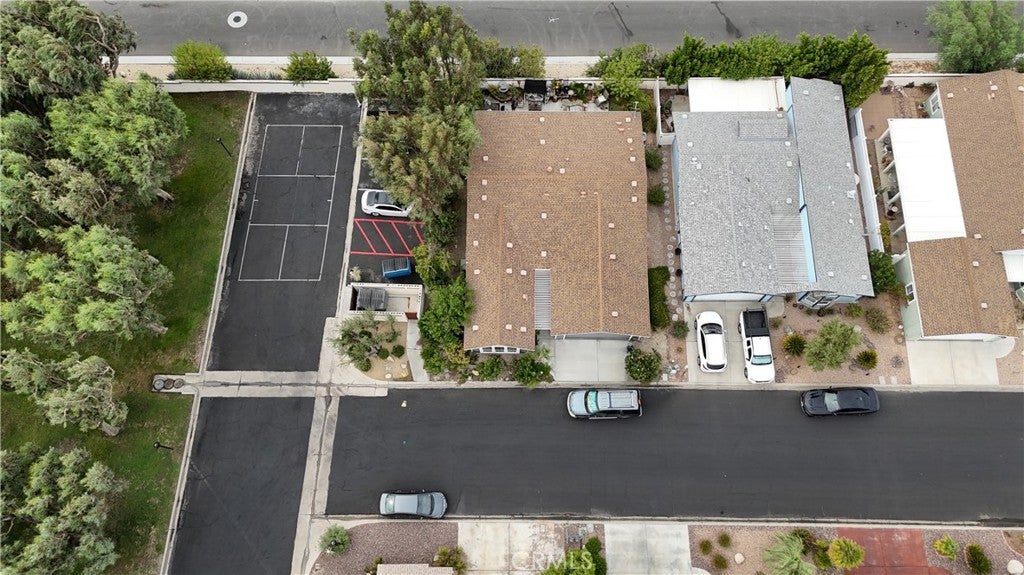 15300 Palm Drive 199