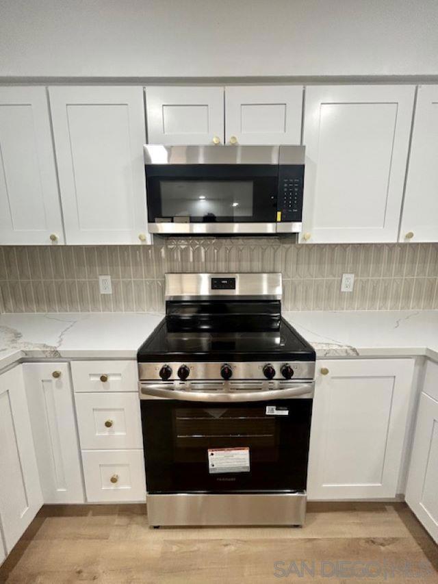 7946 Mission Center Ct F