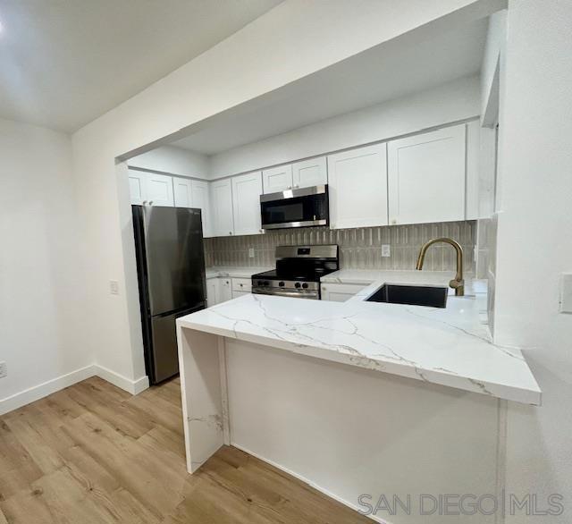 7946 Mission Center Ct F