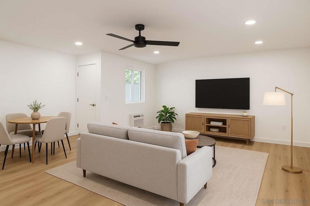 7946 Mission Center Ct F